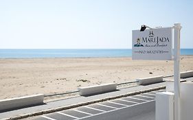 B&B Marejada